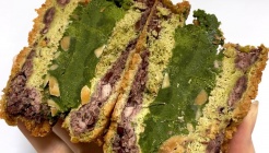 어글리베이커리 매장 이미지