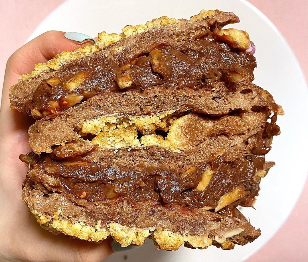 출처 : luv_bread5님의 인스타그램