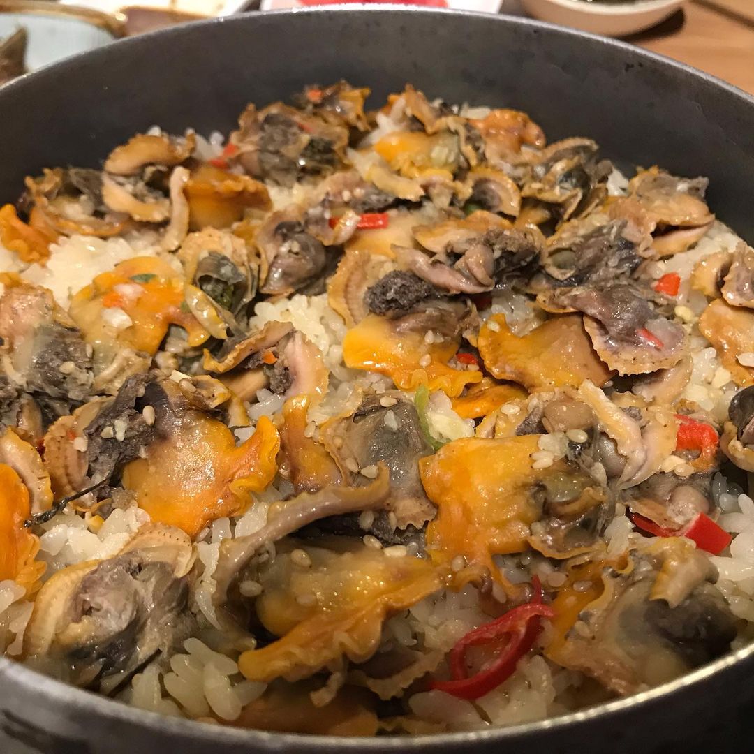 서브1