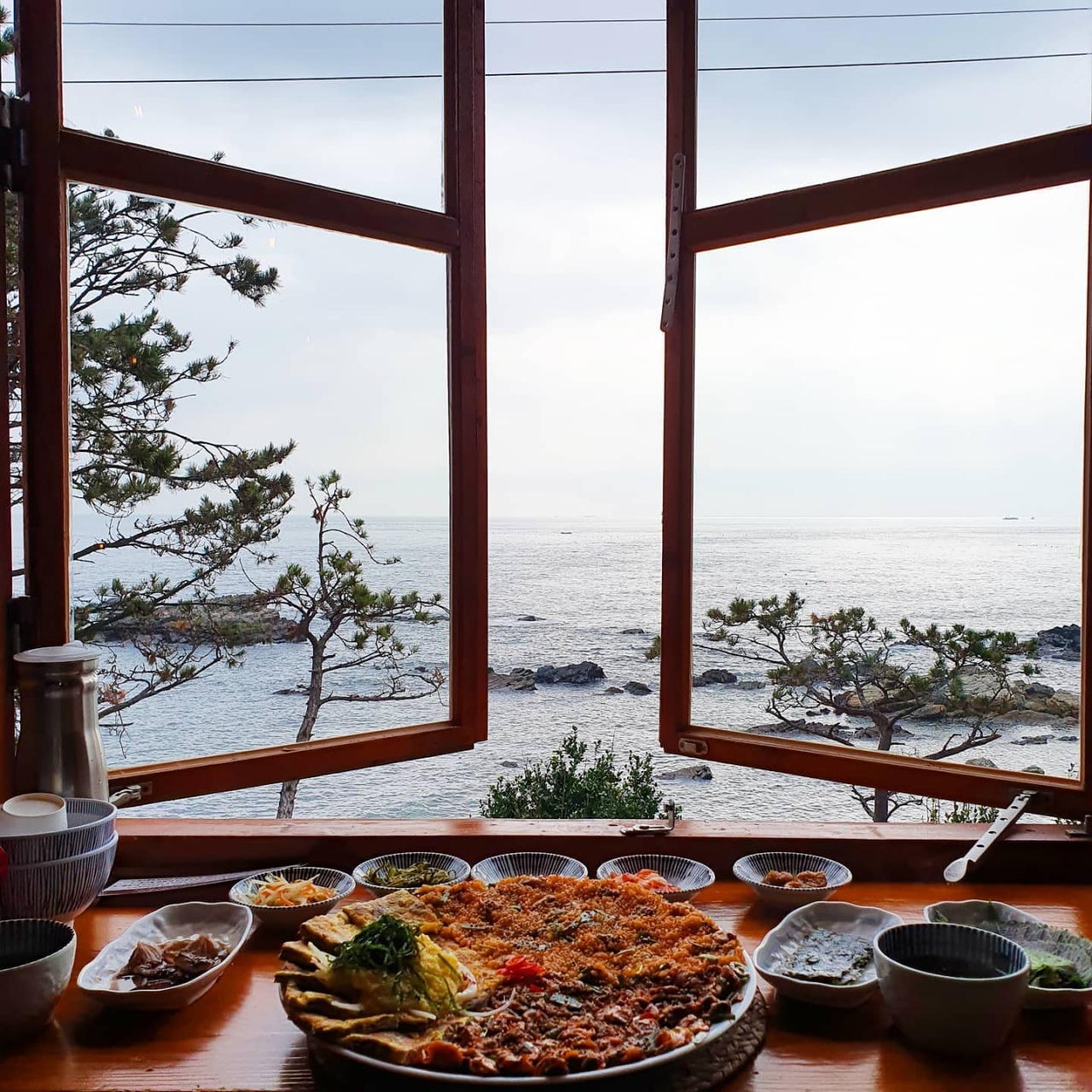 서브2