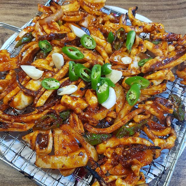 서브1