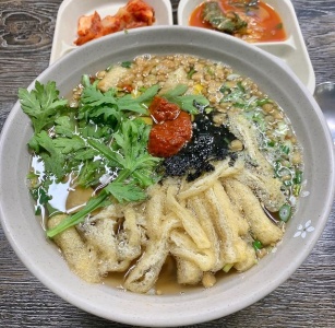 서울 은평 경양식/돈가스 맛집 BEST 5 매거진에 대한 사진입니다.
