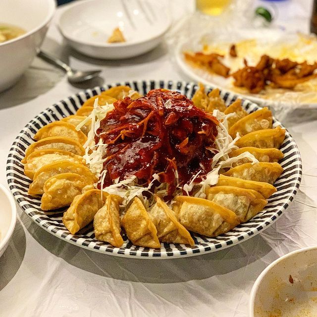 서브2