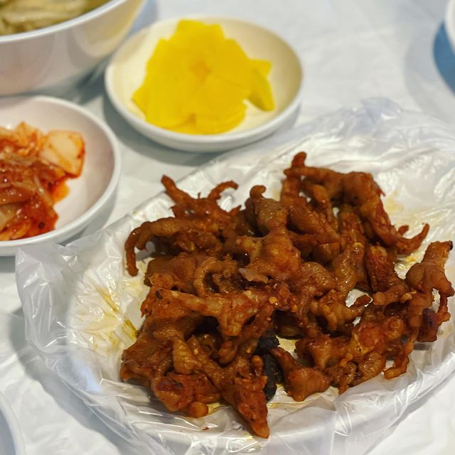 서브1