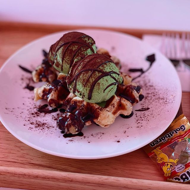 카페 26 - 서울 강북, 건대 자양 화양 | 맛집검색 식신