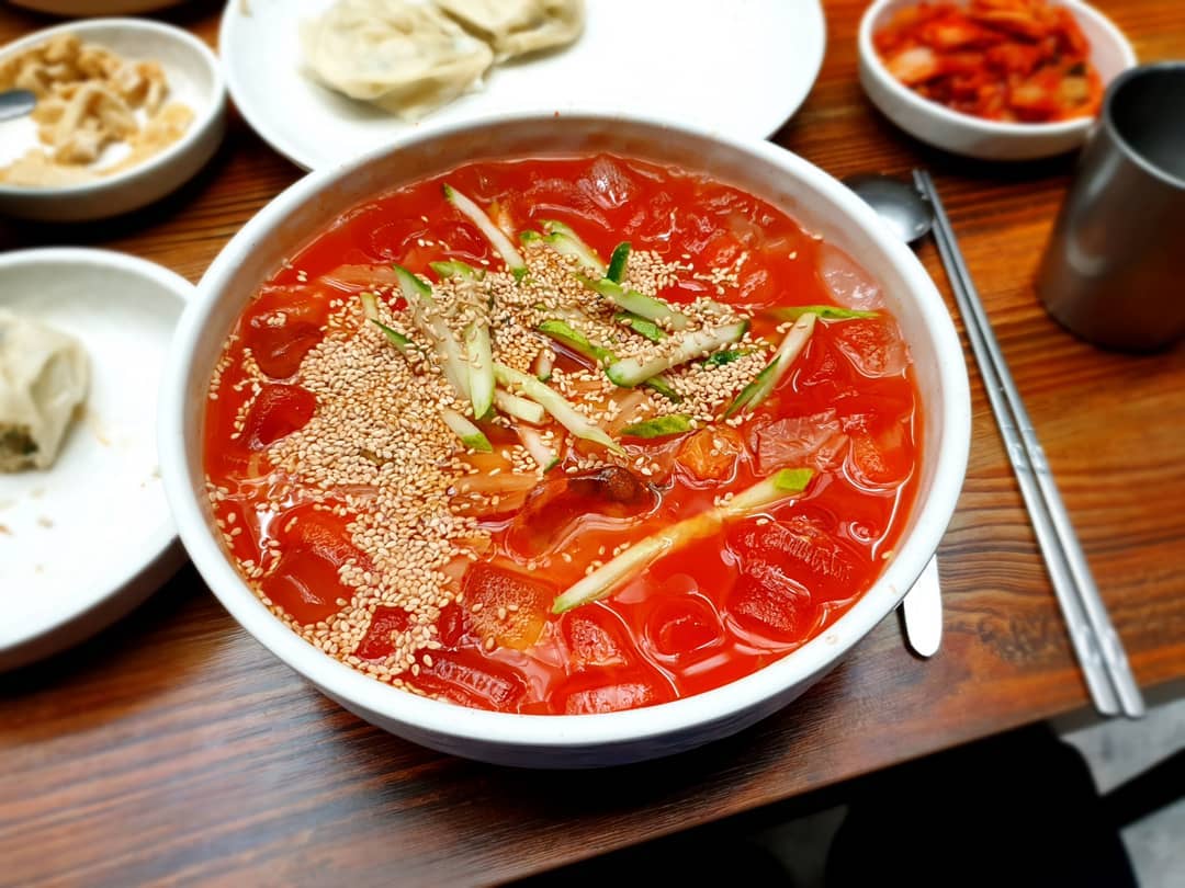 서브2