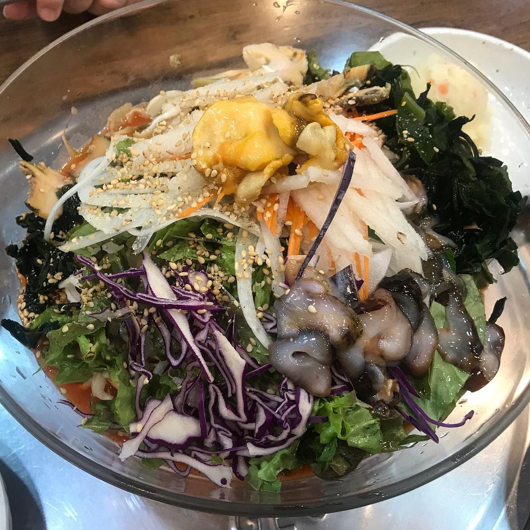 서브2