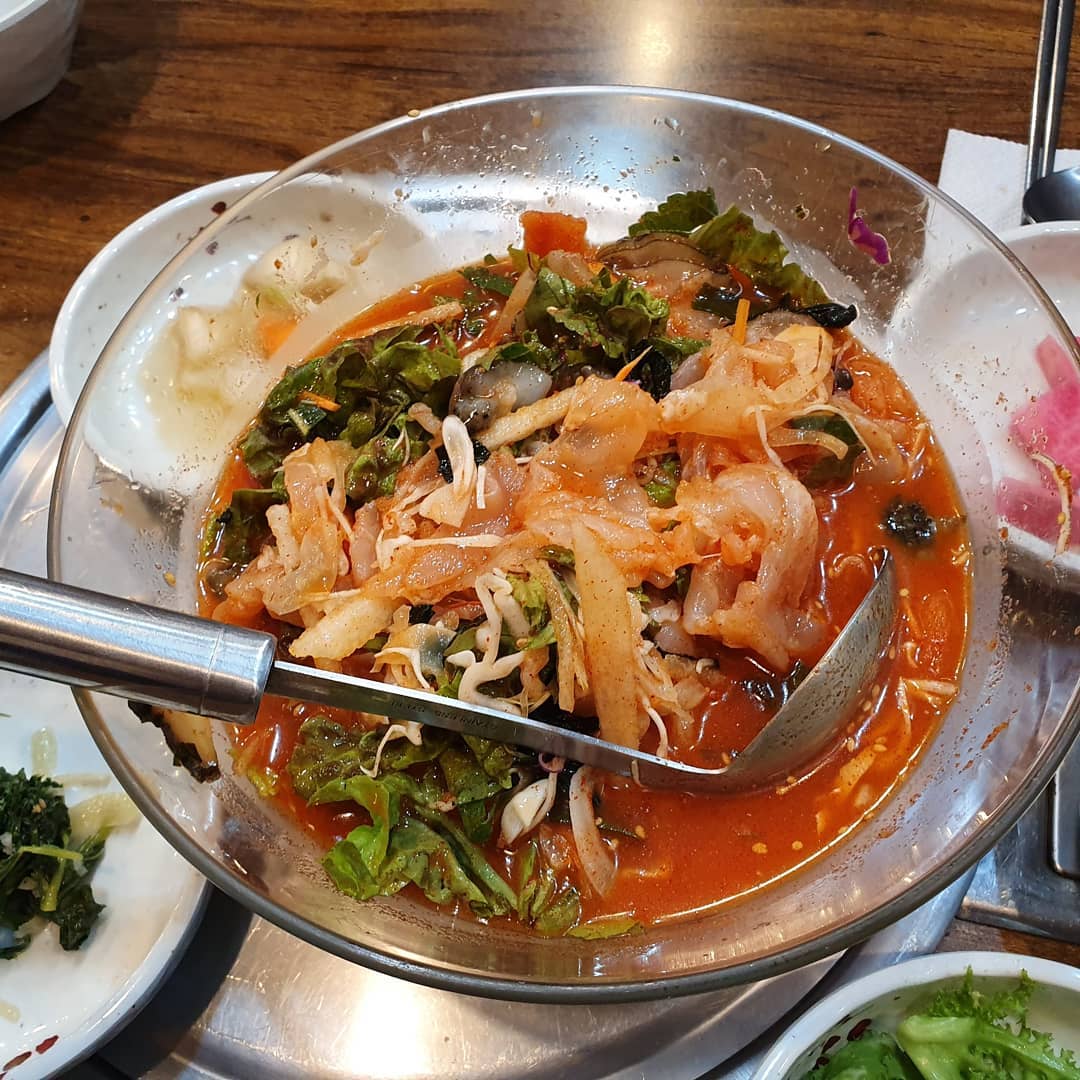 서브1
