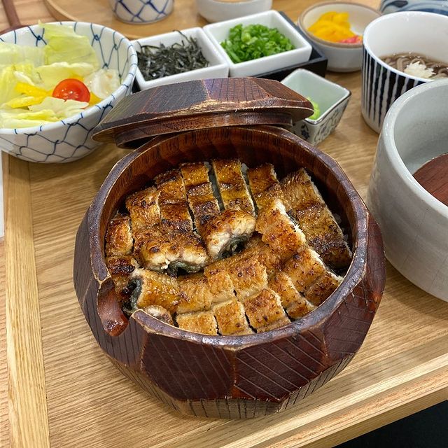 서브1