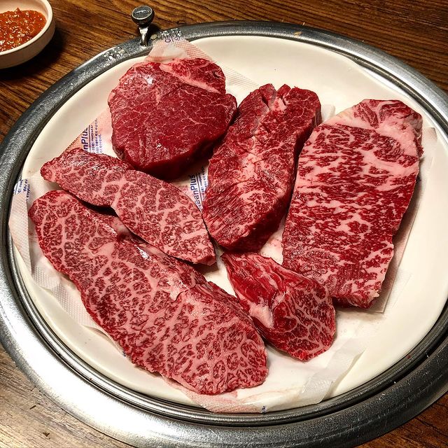 서브2