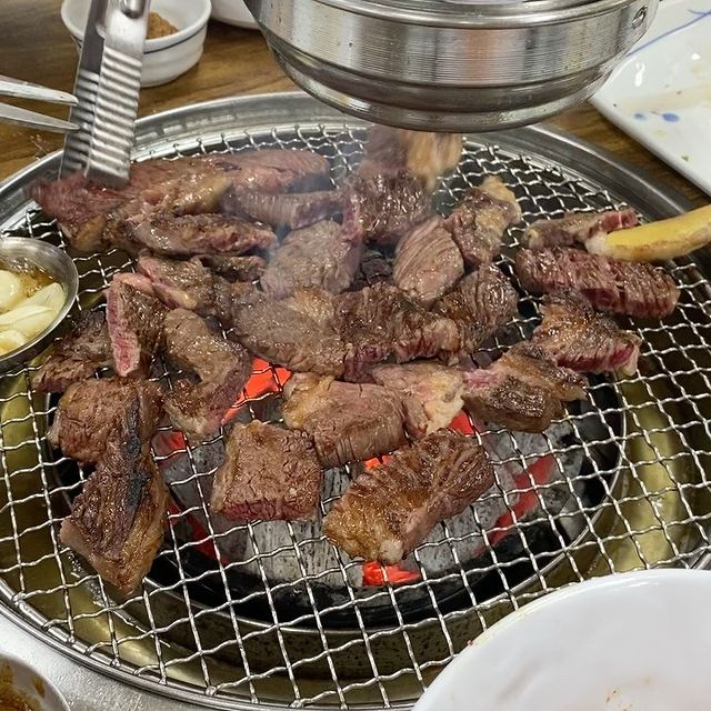 서브1