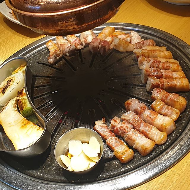 서브2