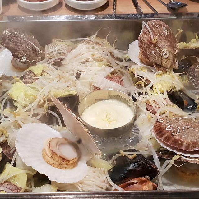 찌마기 - 서울 강북, 광장동 구의동 | 맛집검색 식신