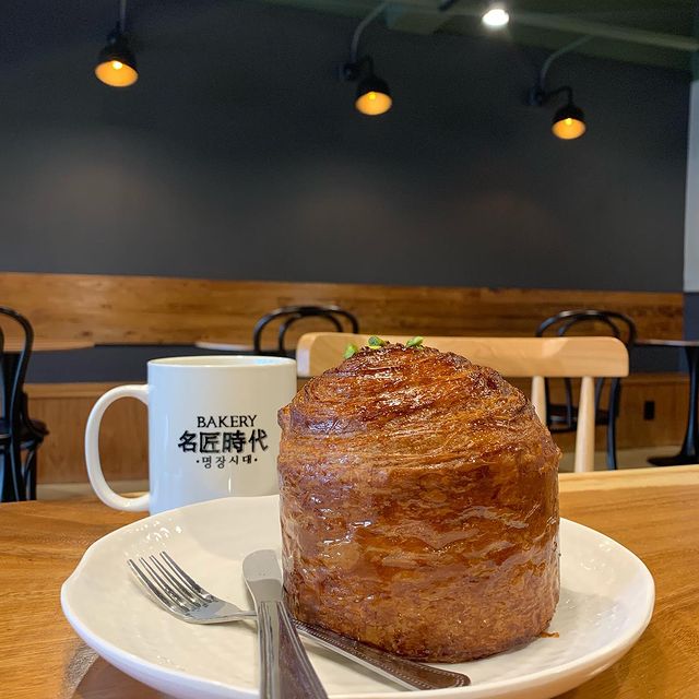 구가네통영굴밥 - 경기, 화성 병점 | 맛집검색 식신