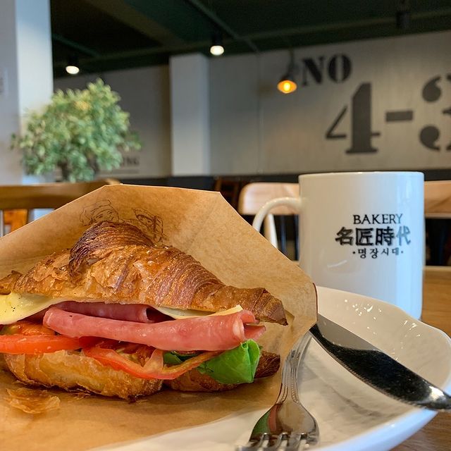 서브2