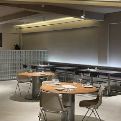 place_img