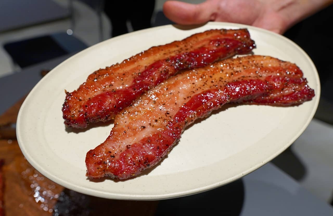 출처 : 매장 공식 점주 제공