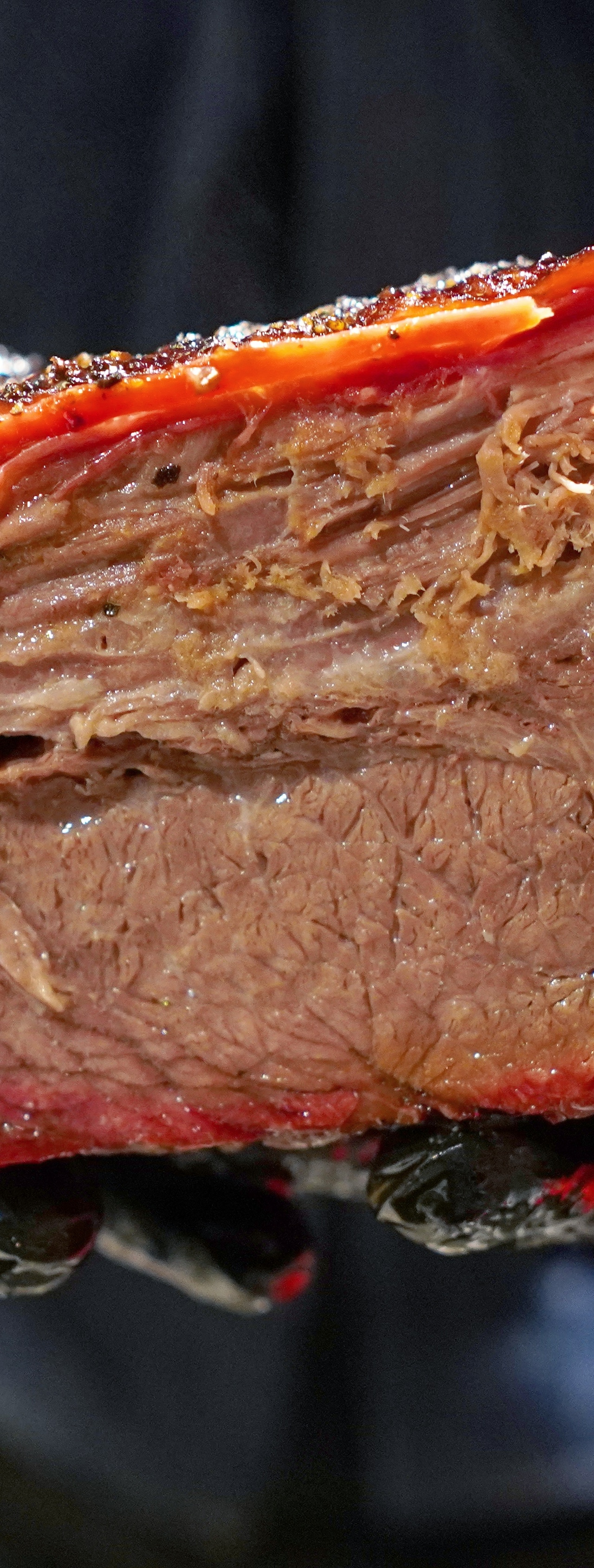 출처 : 매장 공식 점주 제공