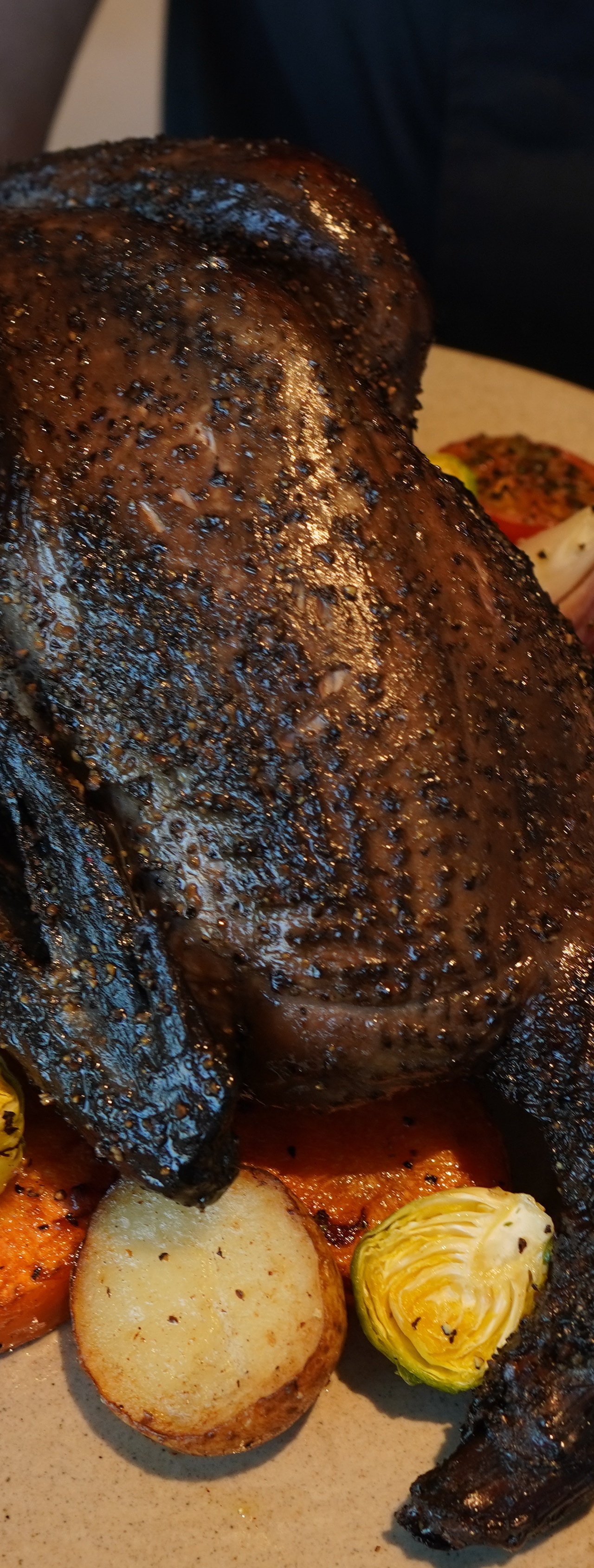 출처 : 매장 공식 점주 제공