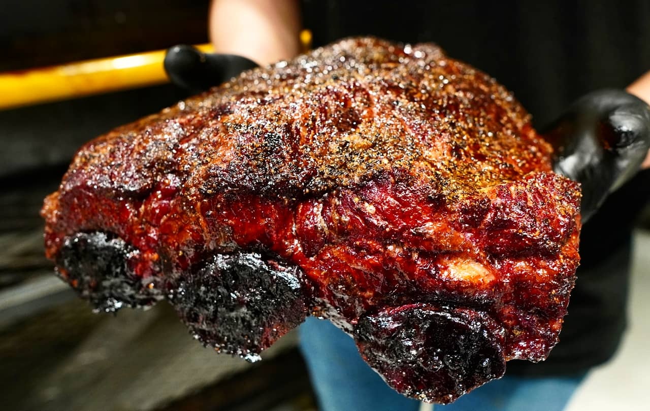 출처 : 매장 공식 점주 제공