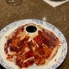 식당사진