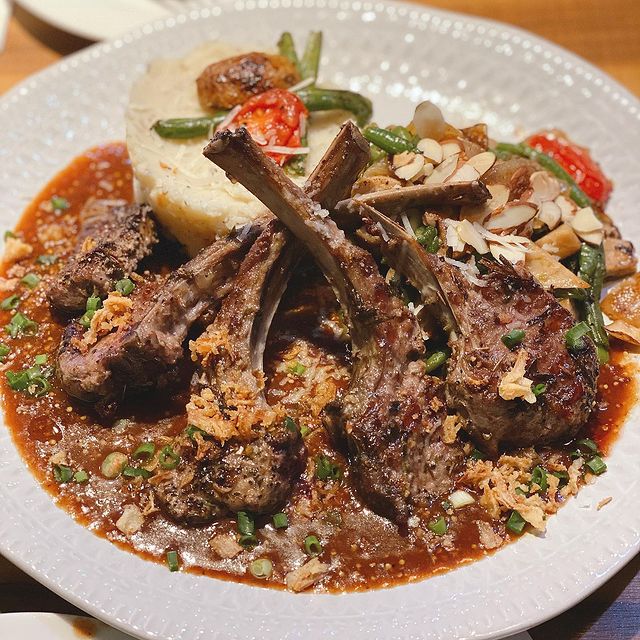 서브2