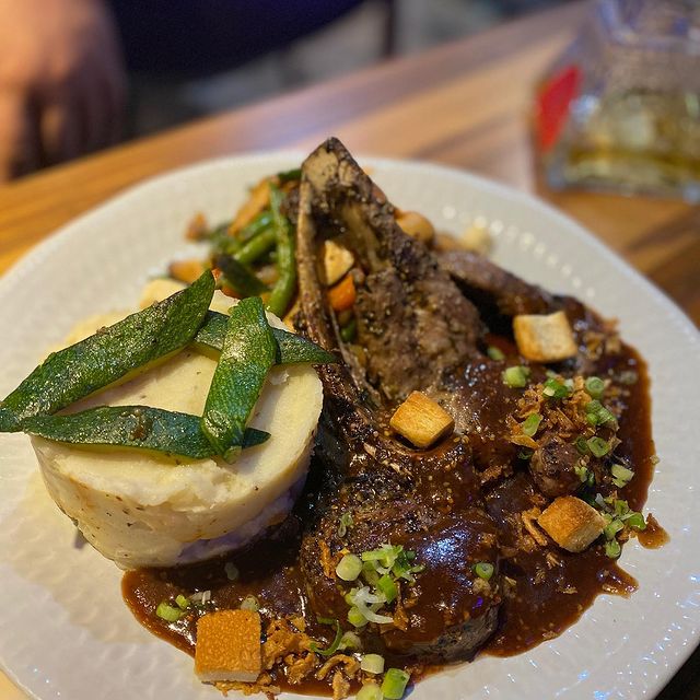 서브1