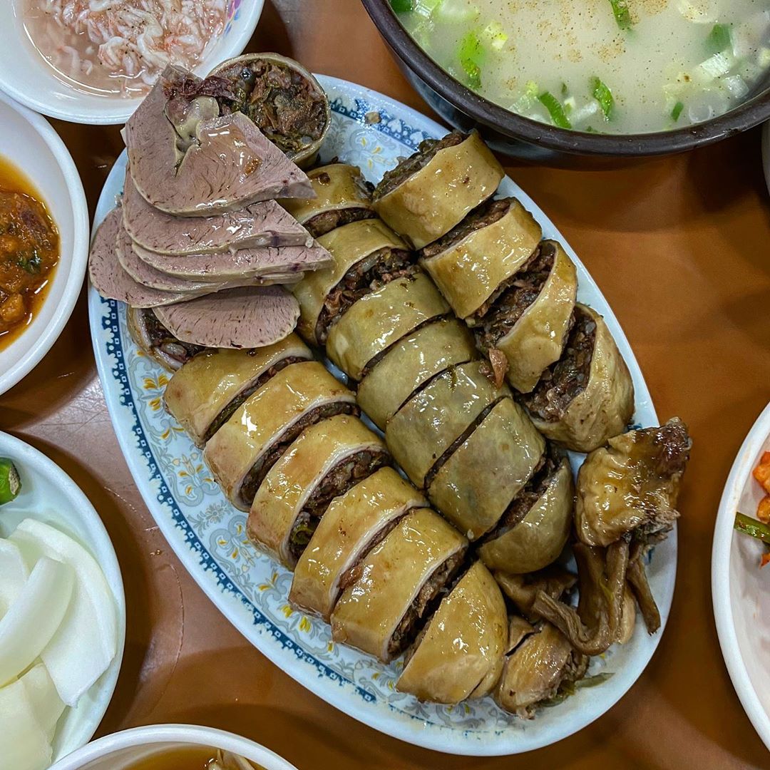 서브1