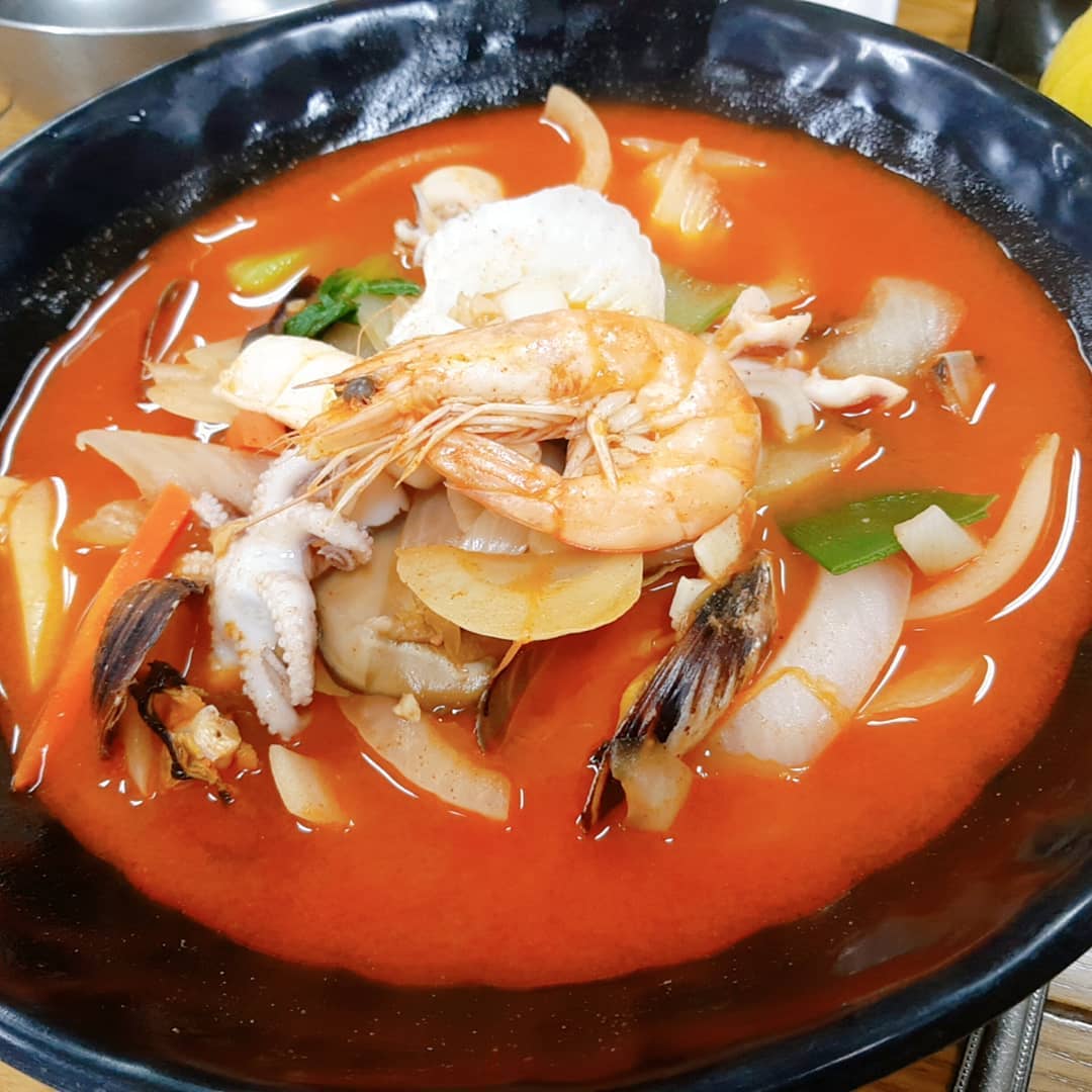 서브2
