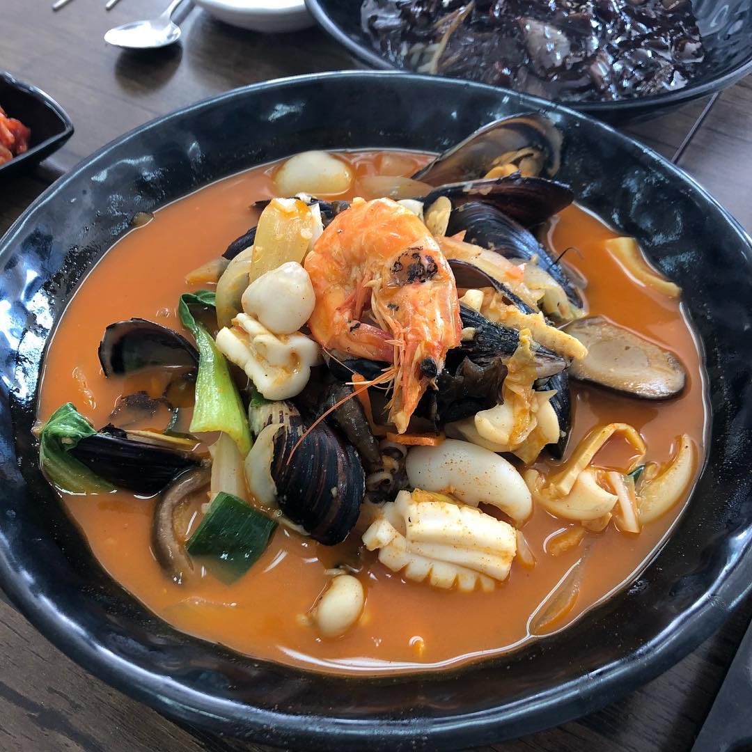 서브1