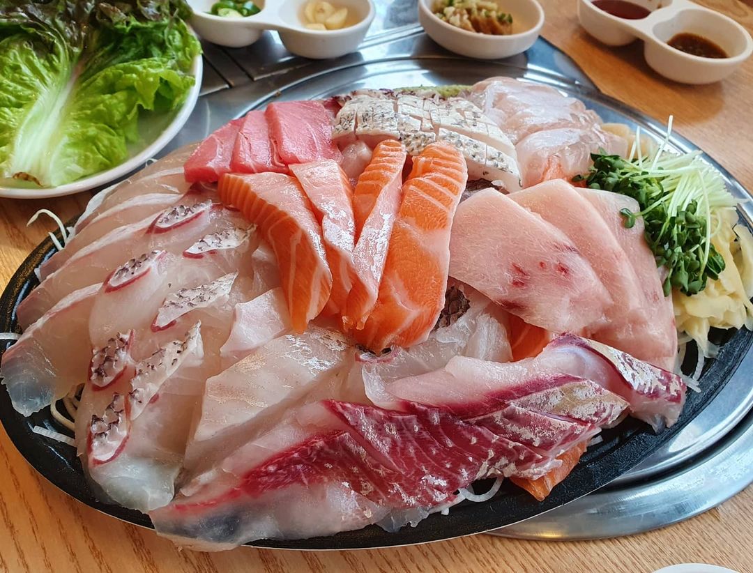 서브1