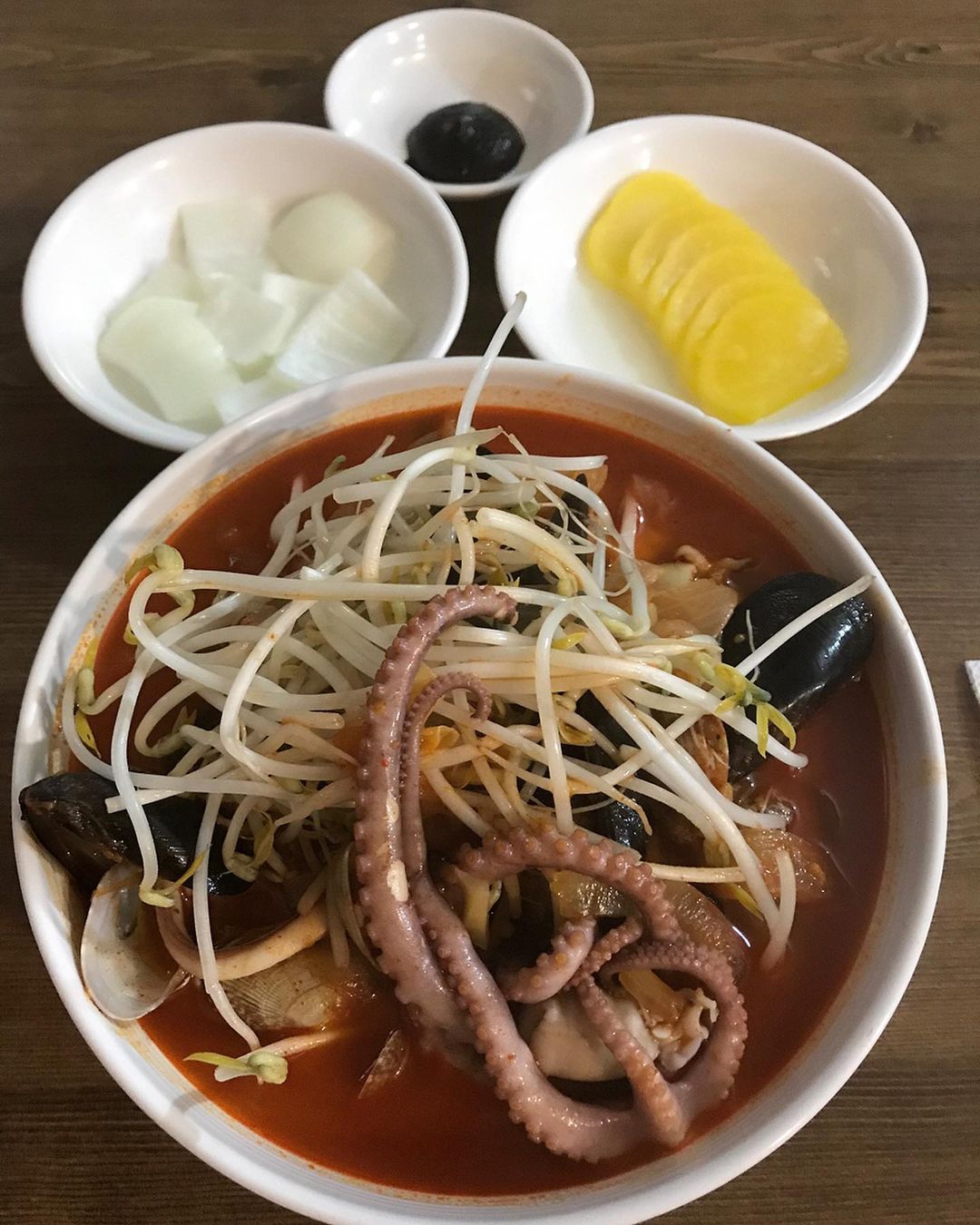 서브1