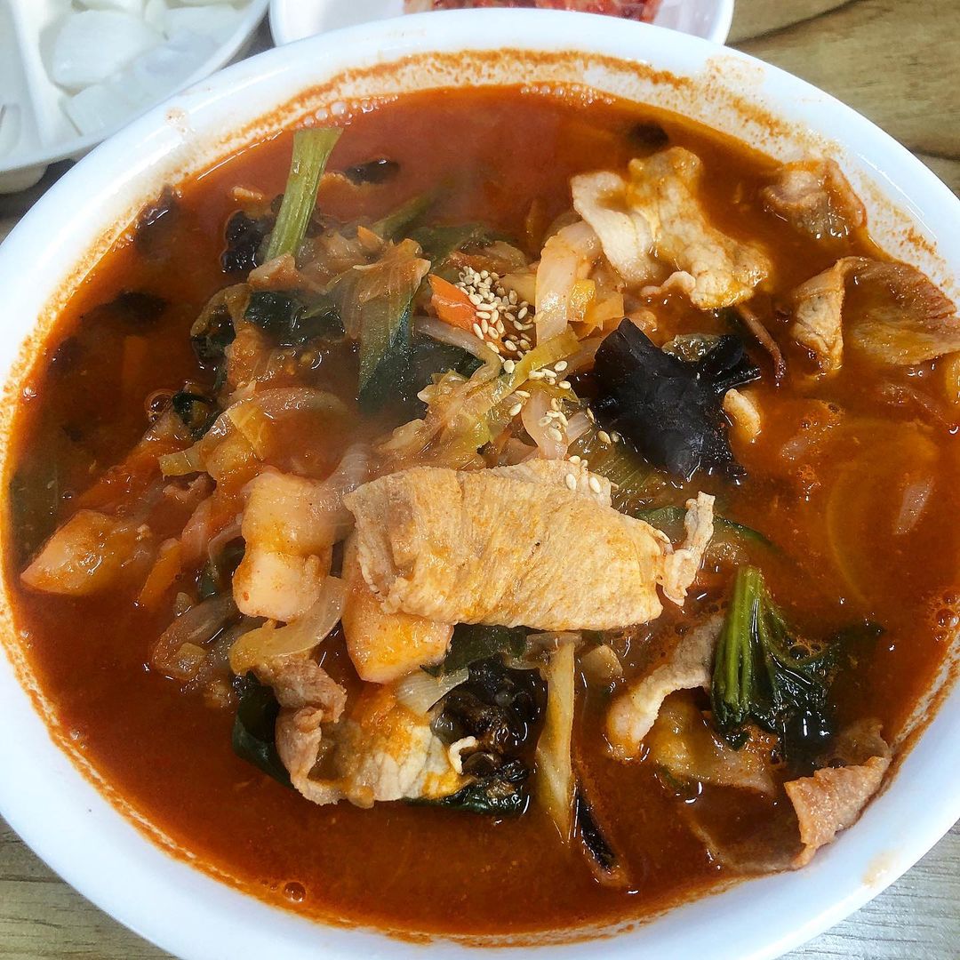 서브1