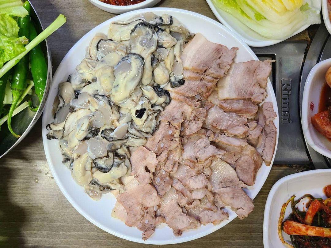 서브2