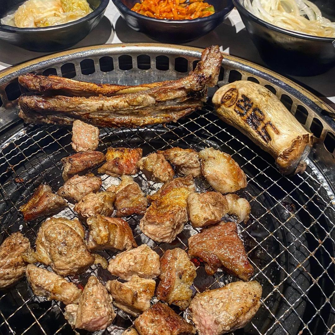 출처 : 정육도 인스타그램 검색 결과