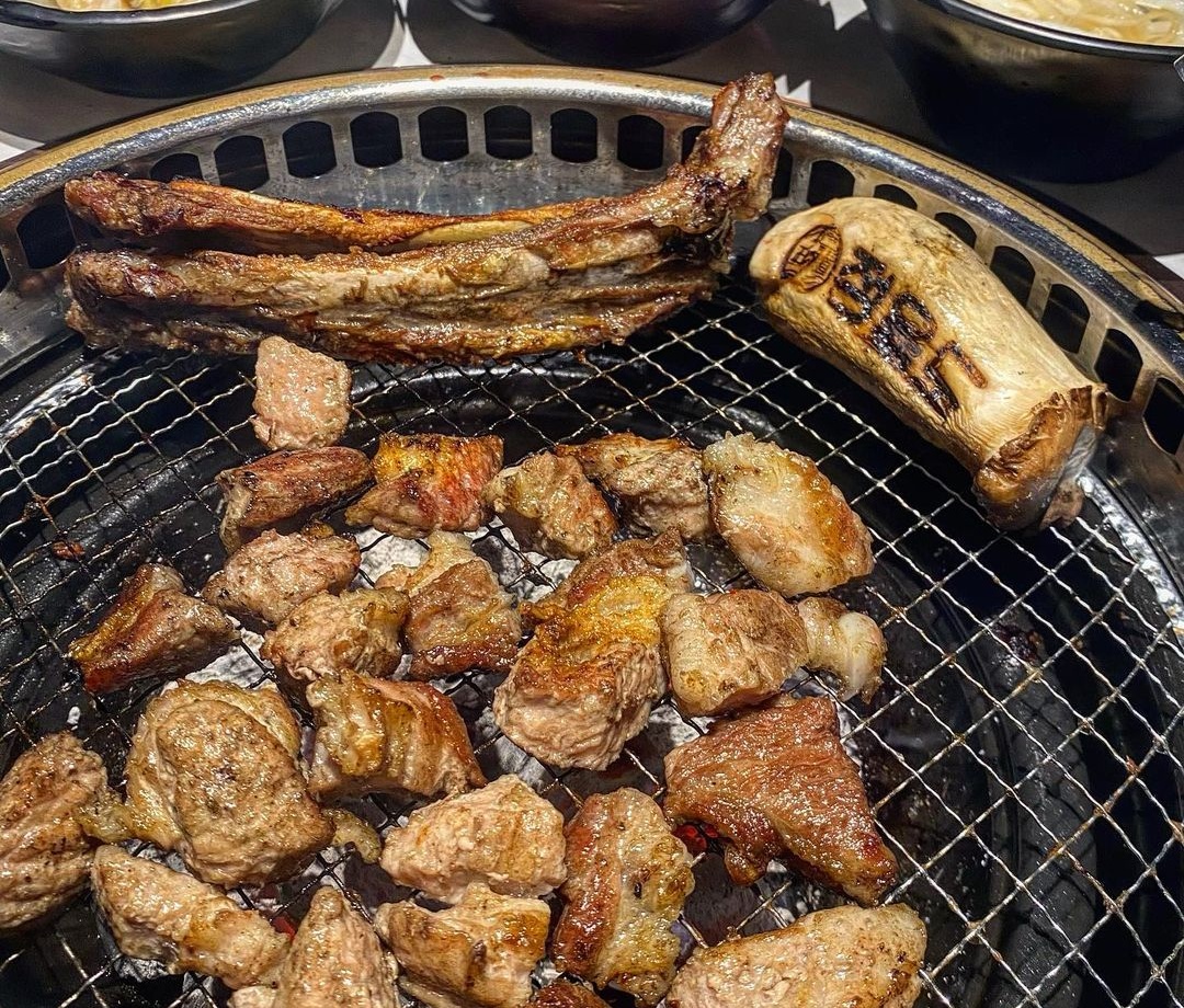 출처 : 정육도 인스타그램 검색 결과