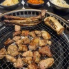 식당사진