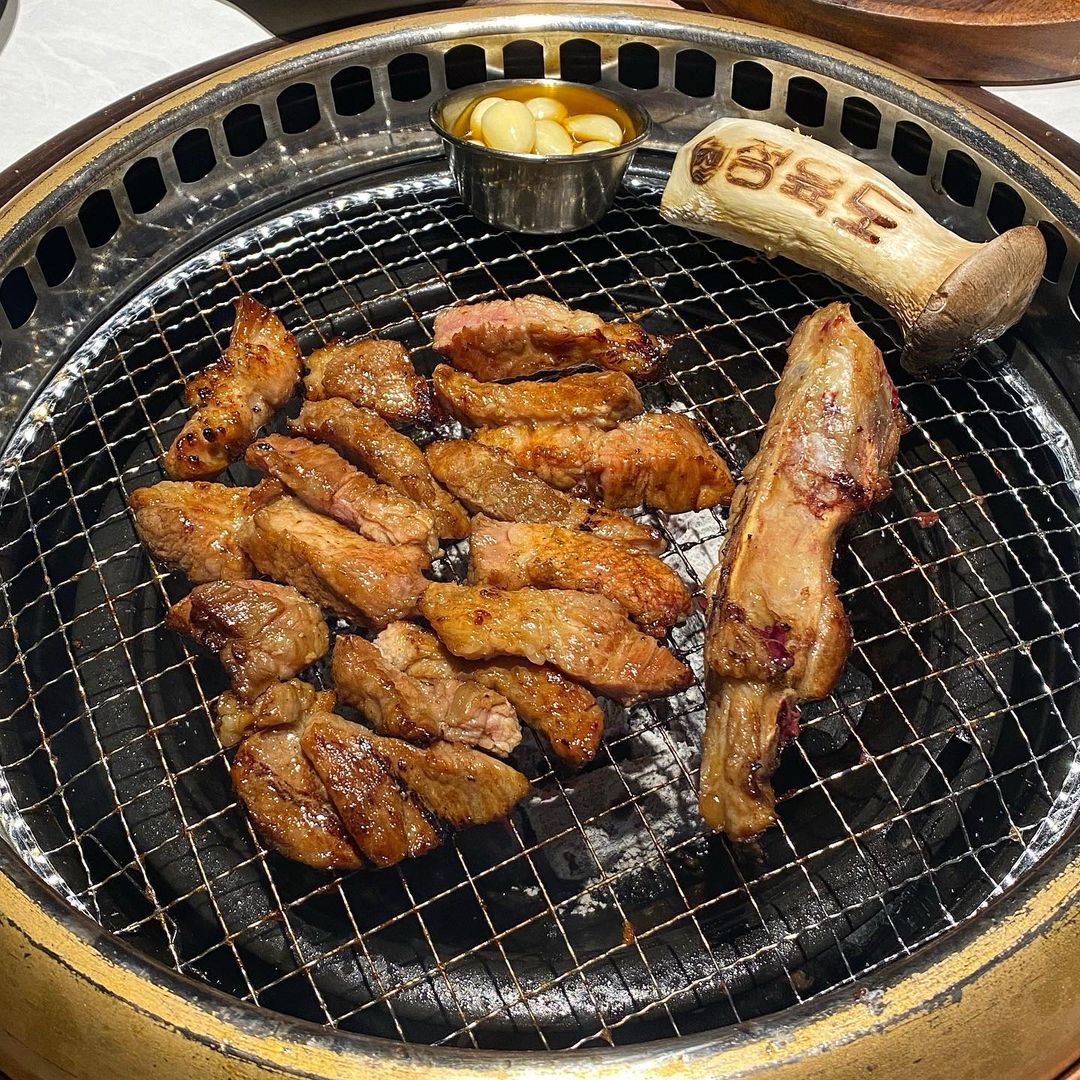 출처 : 정육도 인스타그램 검색 결과
