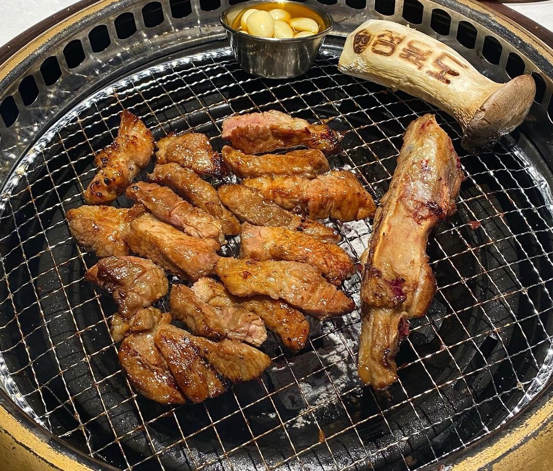 출처 : 정육도 인스타그램 검색 결과