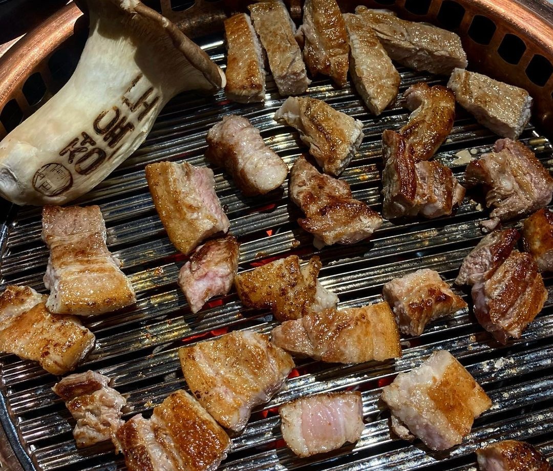 출처 : 정육도 인스타그램 검색 결과