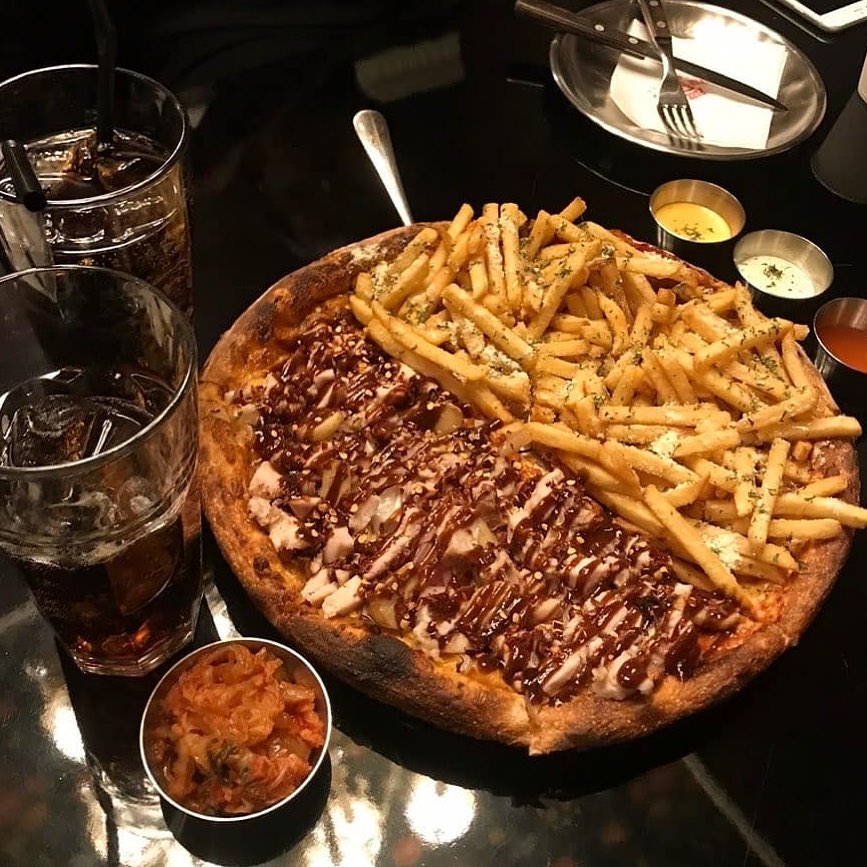 서브2