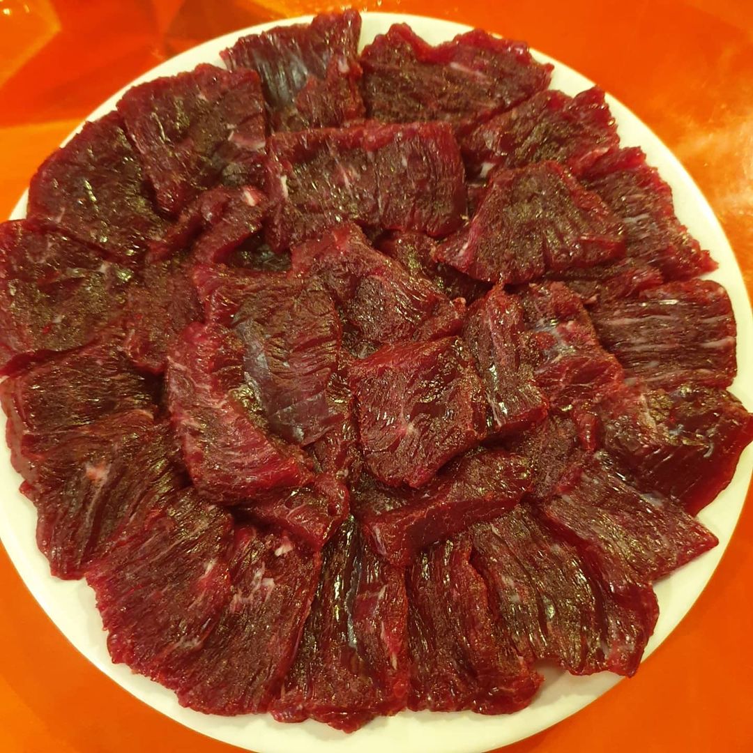 서브2