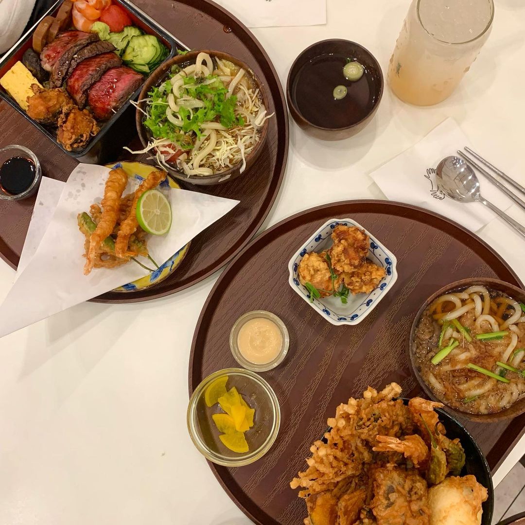서브2