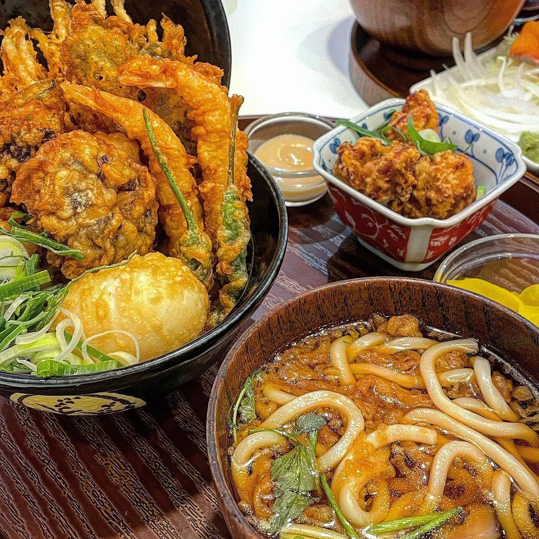 서브1
