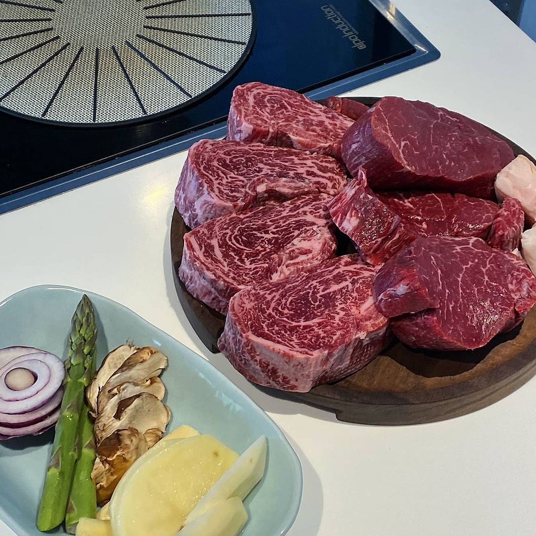 출처 : 한와담 가든 인스타그램 검색 결과