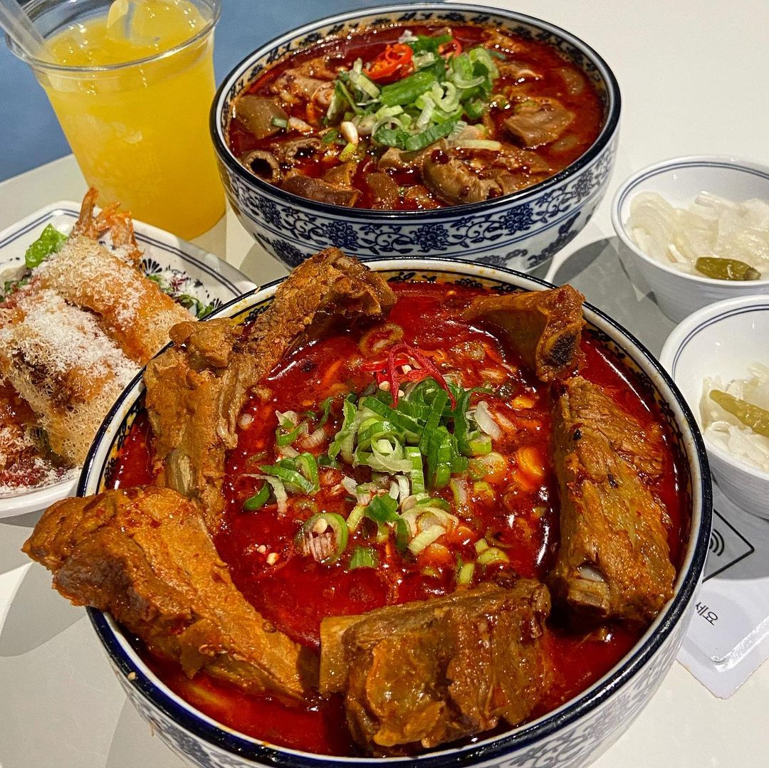 서브2
