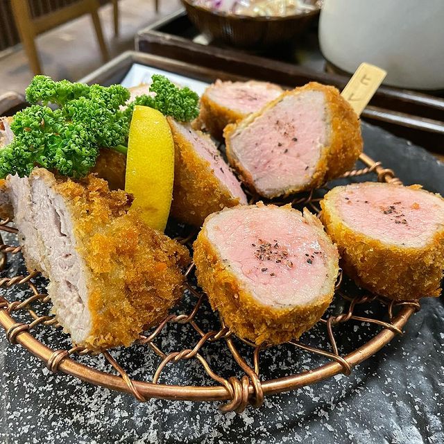 출처 : 만돈 인스타그램 검색 결과