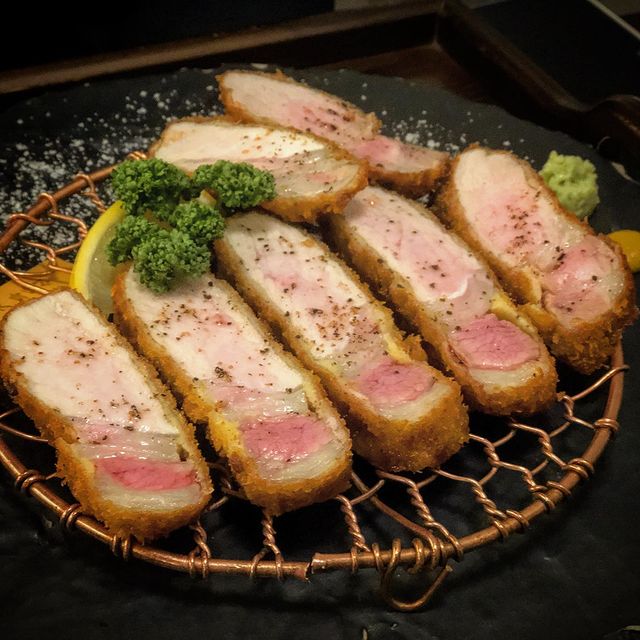 출처 : 만돈 인스타그램 검색 결과