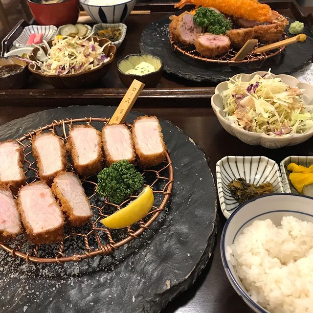 출처 : 만돈 인스타그램 검색 결과