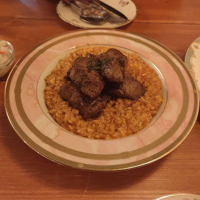 서브2